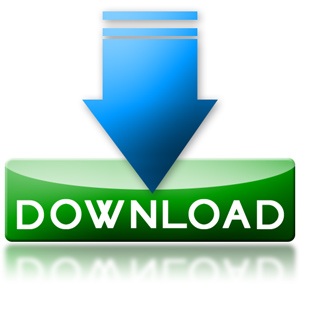 download.jpg