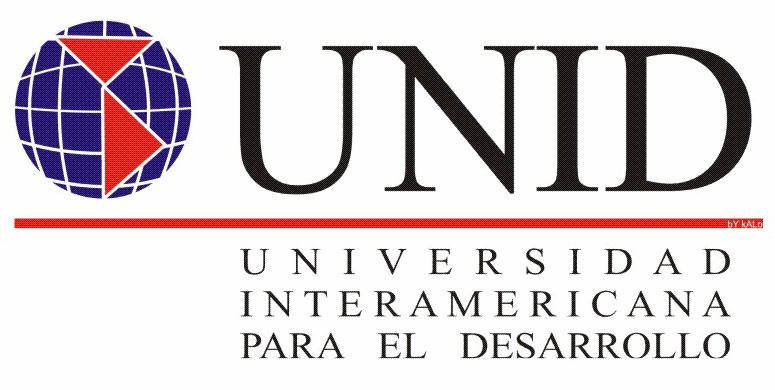 unid.jpg