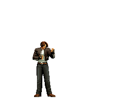 Kyodm.gif