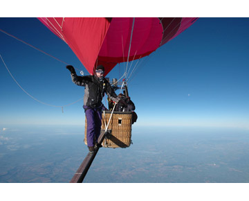 globos-2131c6d.jpg