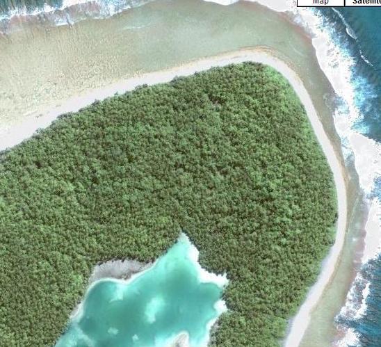 tokelau1.jpg