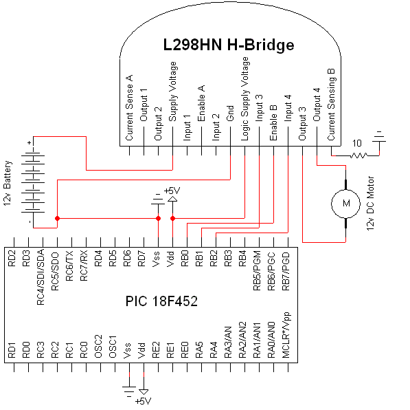 schematic.gif