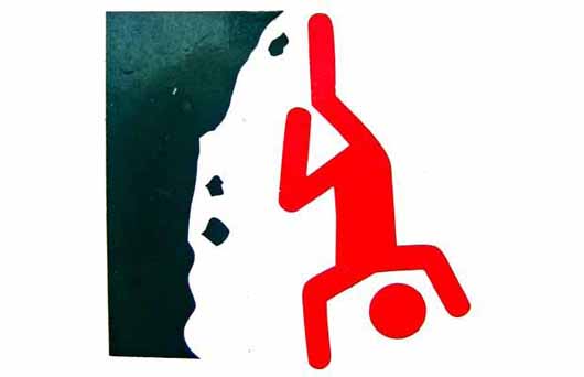strange_signs_01-119affc.jpg