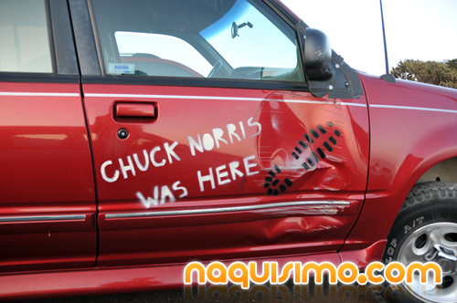 chuck-norris-naquisimo.jpg