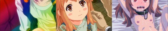 Garden_The_Animation_01_www.UnderHentai.net_s.jpg