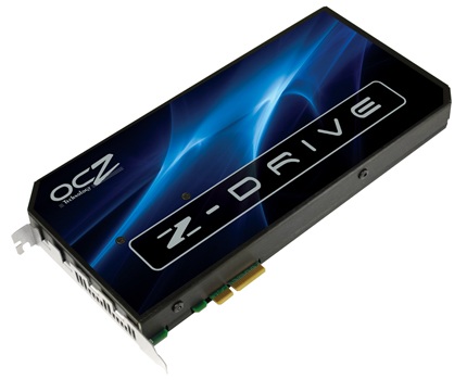 ocz-z-drive-pci-express-ssd.jpg