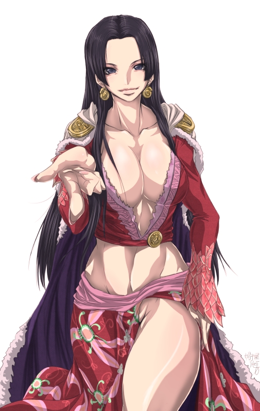 Boa_Hancock_by_Giangyball.jpg