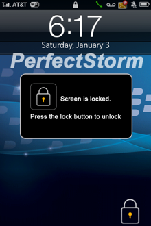 perfectstorm_iphone_lockscreen.png