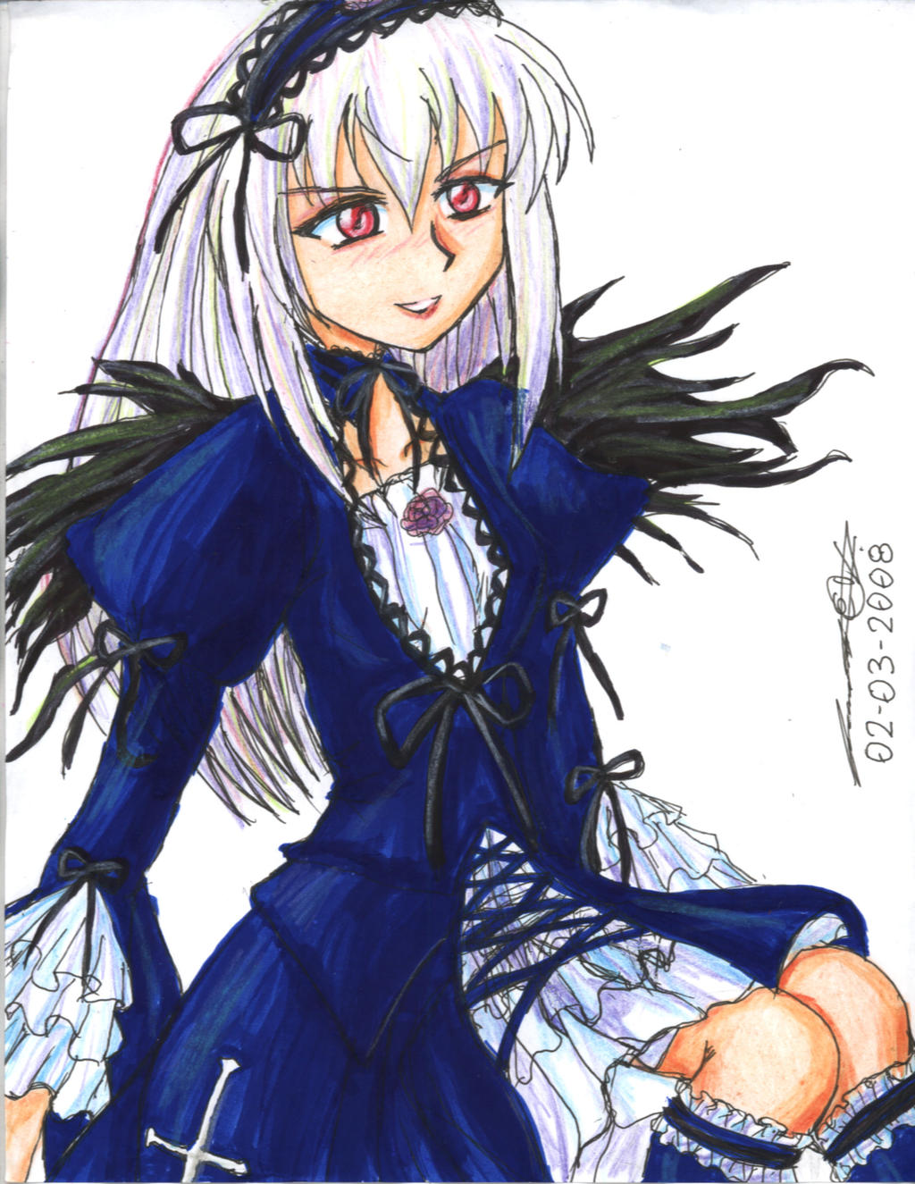 suigintou2_by_krow000666.jpg