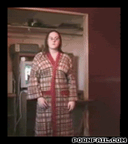 pf-121.gif
