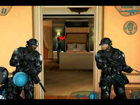 tom-clancys-rainbow-six_-shadow-vanguard_01.jpg