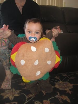 Babies-Dressed-As-Food-23.jpg