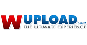 Wupload-paga-por-subir-y-compartir-archivos.png