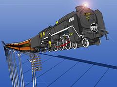 324600668_5666ccb09f_m.jpg