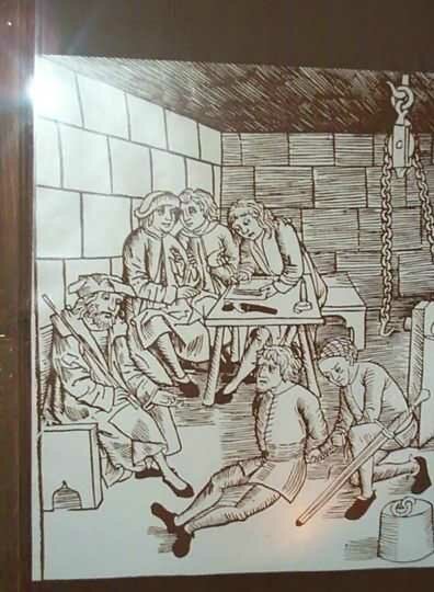 torture19.jpg