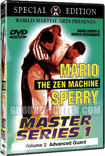 sperry-master-1-L.gif