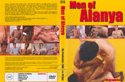 th_05333_MenOfAlanya_123_446lo.jpg