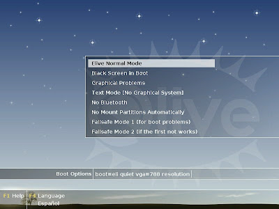 elive2.jpeg