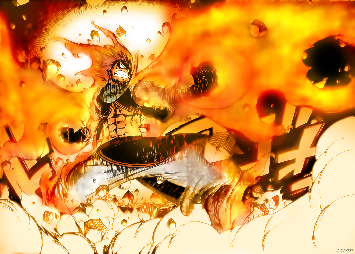 Natsu_color_Wallpaper_by_aica_by_aicatipaue.jpg