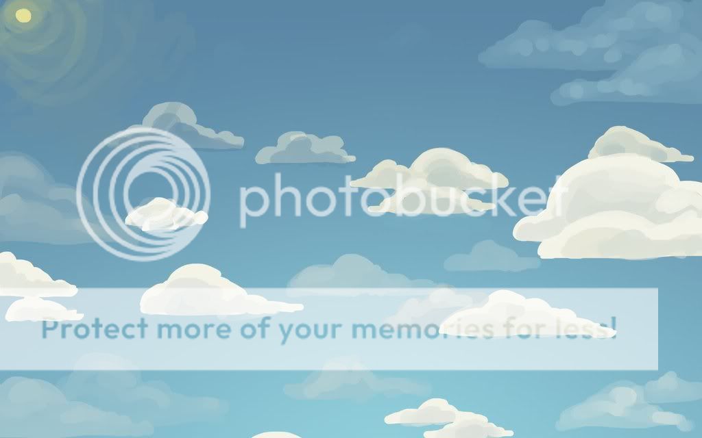 Some_clouds__sun_by_mattahan.jpg