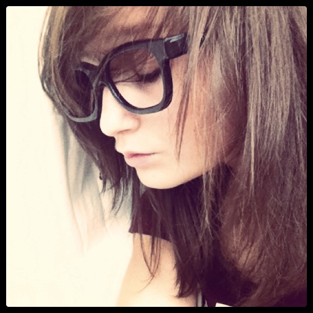 hipster_glasses_by_valentine_summer-d49nc4a.jpg