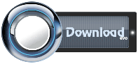 PhenomDownload.gif