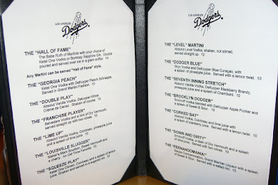 menu.jpg