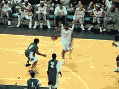 tumblr_m19rup7um91rs7mcno1_250.gif