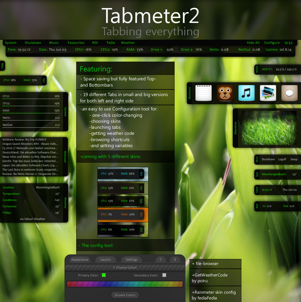 Tabmeter2_by_toastbrotpascal.png
