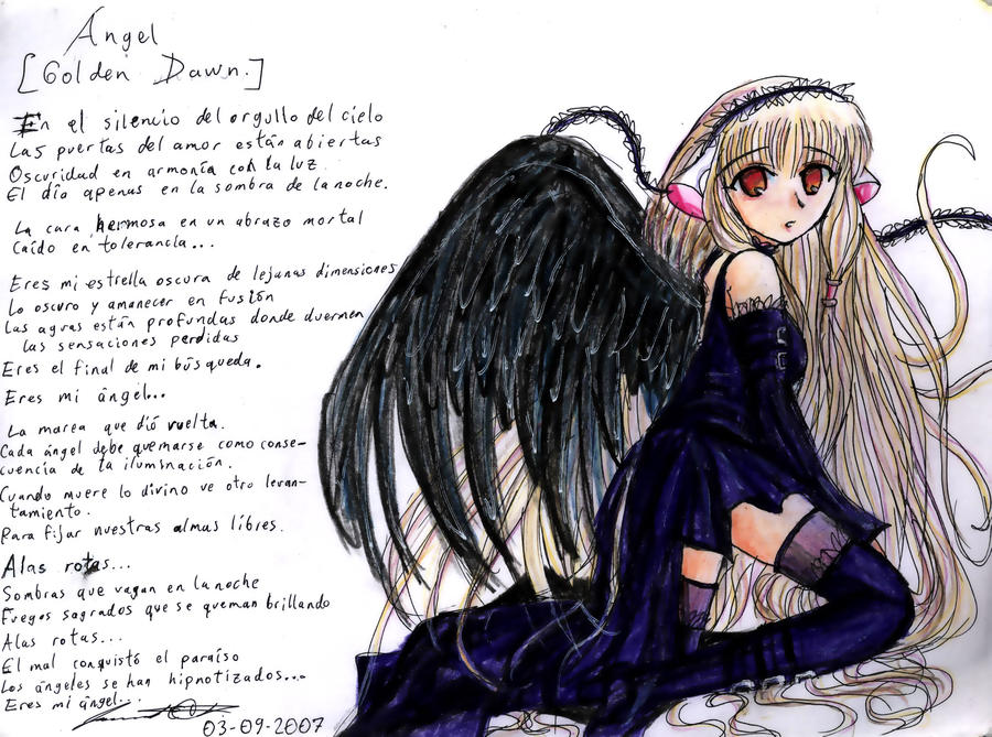 freya_golden_dawn___angel_by_krow000666.jpg