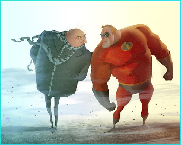 despicably_incredible_by_kizer180-d5oecst.jpg