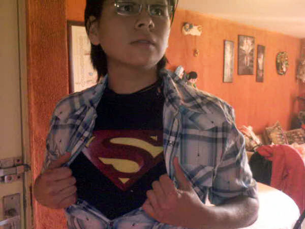 SuperNaco_by_nacos.jpg