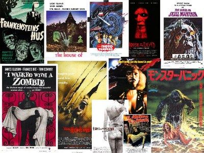 postershorrorbcollage_zps178510db.jpg