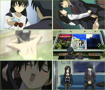 schooldays-02.jpg
