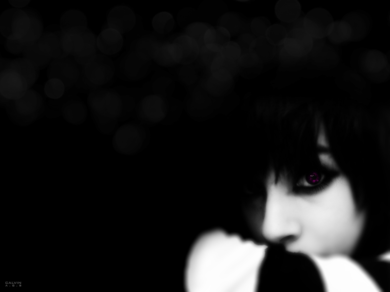 pink_eyes_by_Calvinicm.jpg
