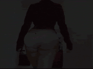 scarlett1.gif