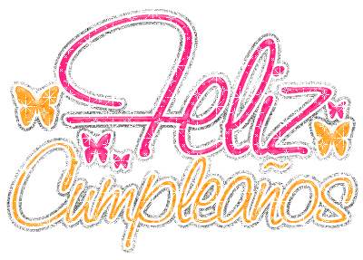 feliz_cumple_4_gif.gif
