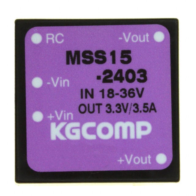 MSS15-2403.JPG