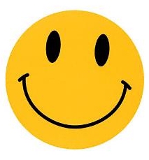 carita%20feliz.jpg