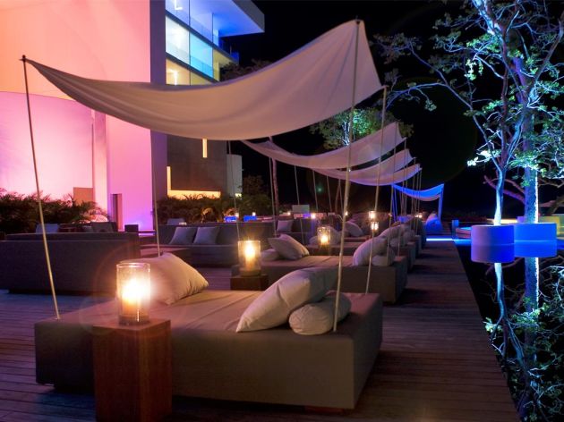 hoitel_encanto_9.jpg