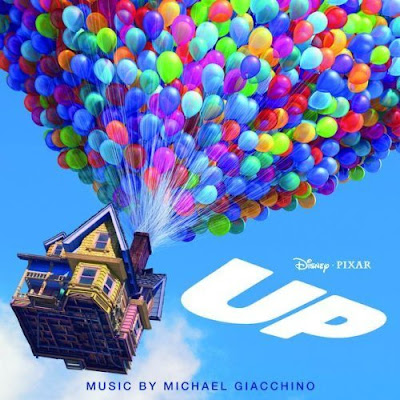 Up_soundtrack.jpg