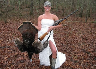 funny-wedding-15.jpg