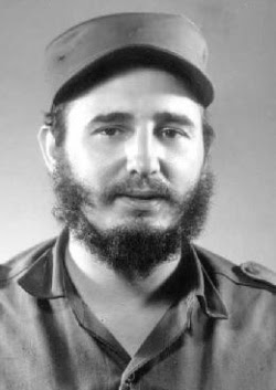 CASTRO+2.jpg