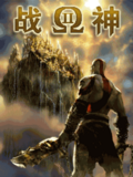 th20hvg4j.png