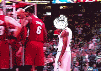 wGQY3.gif