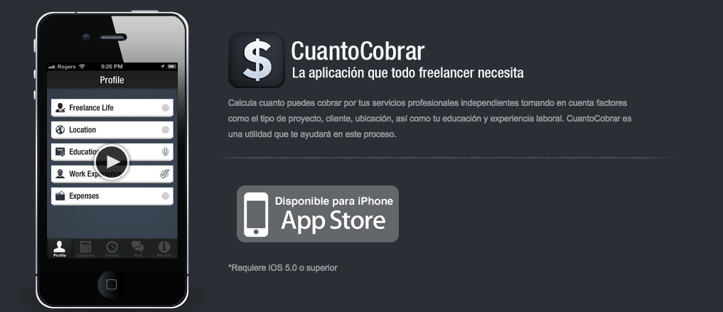 cuanto_cobrar.png