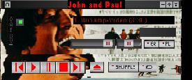 Beatles_John_and_Paul.jpg