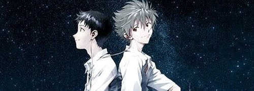 Evangelion-3.0.jpg
