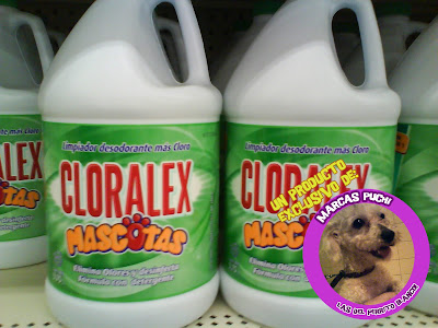 MARCAS+CLORALEX.jpg