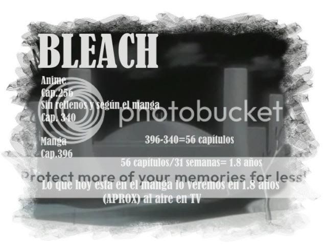 BLEACH.jpg